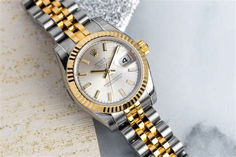 tiny rolex watch|cheapest ladies rolex watches.